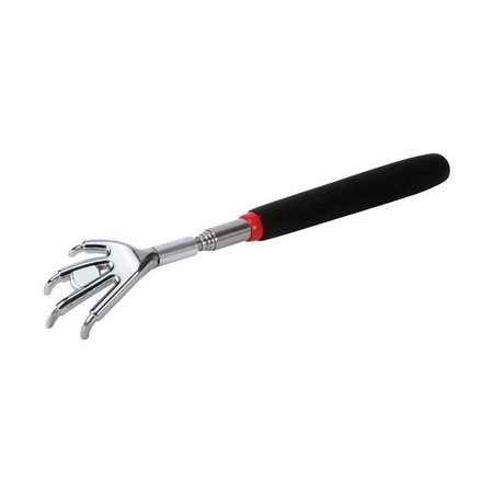 Performance Tool Angled Back Scratcher W9204